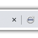 Image for article titled Volvo Updates Its Logo And I Think It Works